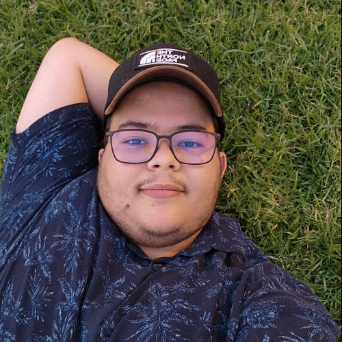 Oualid A. profile photo