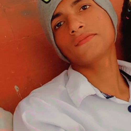 Isaas  E.