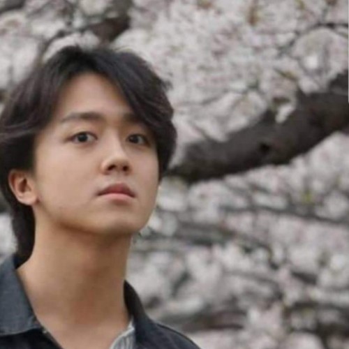 Wili J. profile photo