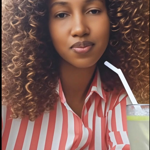 Nompumelelo D.