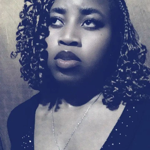 Zanele M. profile photo