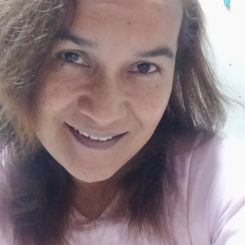 Lynn Y.