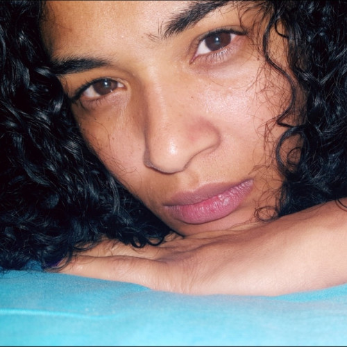 Leanne D.