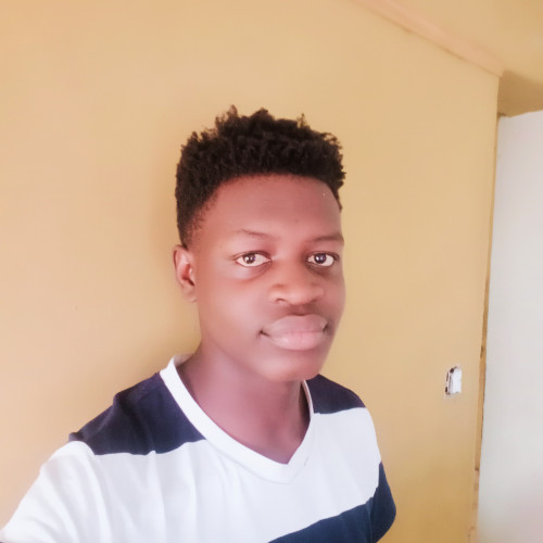 Kinslay  L. profile photo