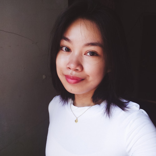 Shai V. profile photo