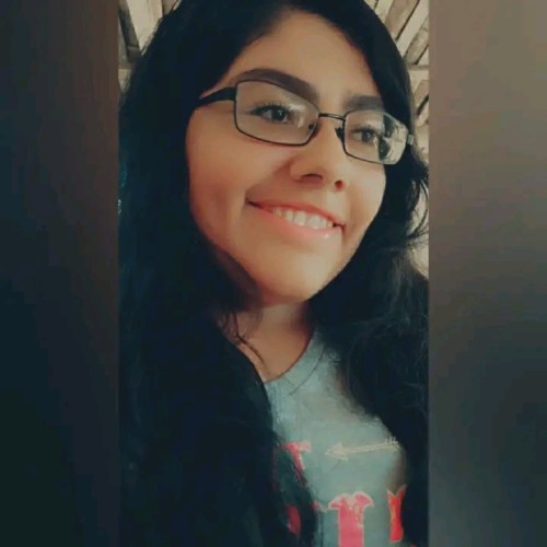 Kenia  A.