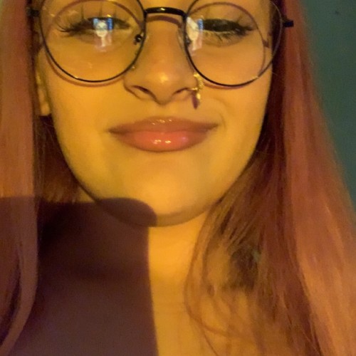 Alicia R.