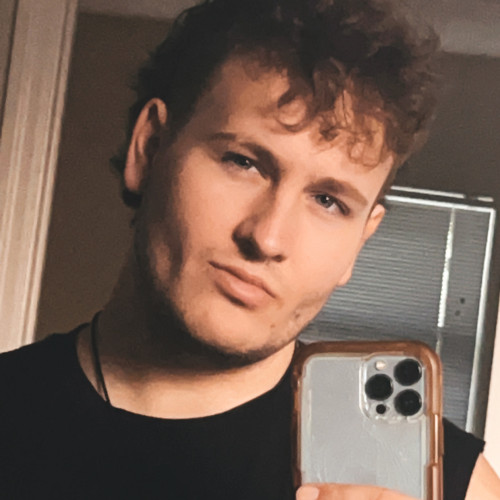 Adam M. profile photo