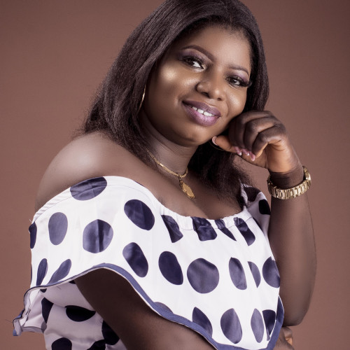 Temmy A. profile photo