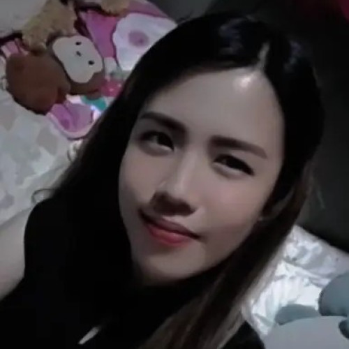 Asher F. profile photo