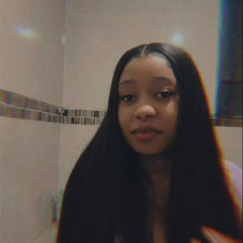 Siyasanga M. profile photo