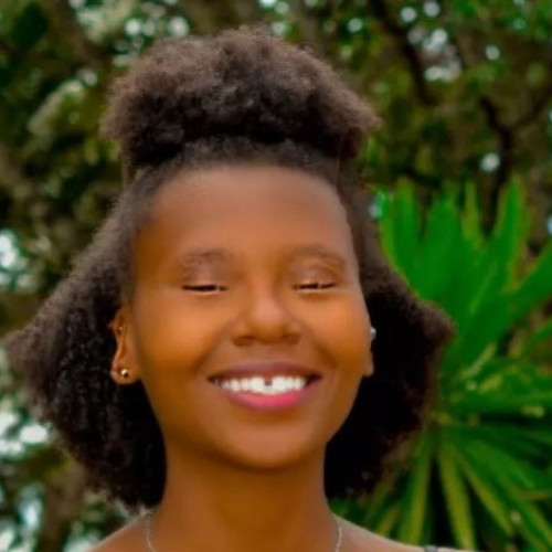 Faith W. profile photo