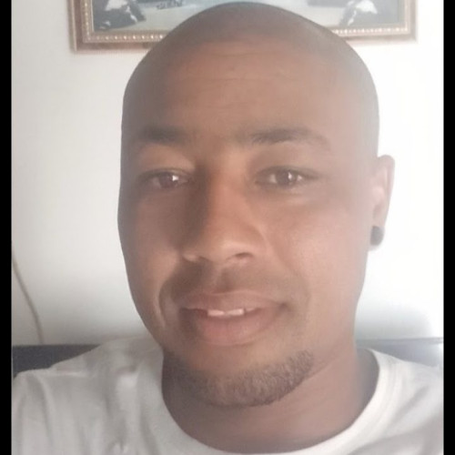 Taswald A. profile photo