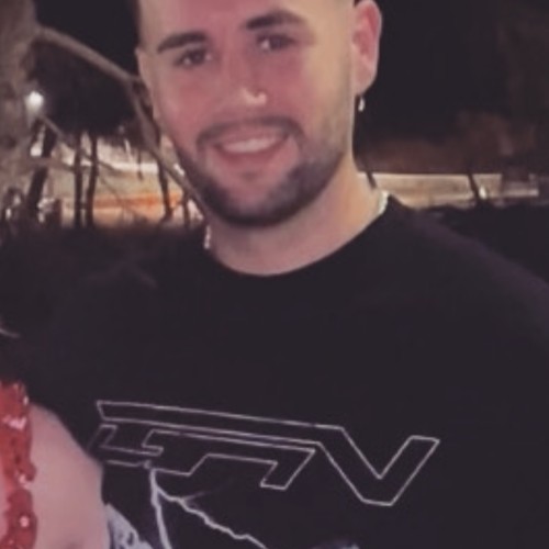 Ryan P. profile photo