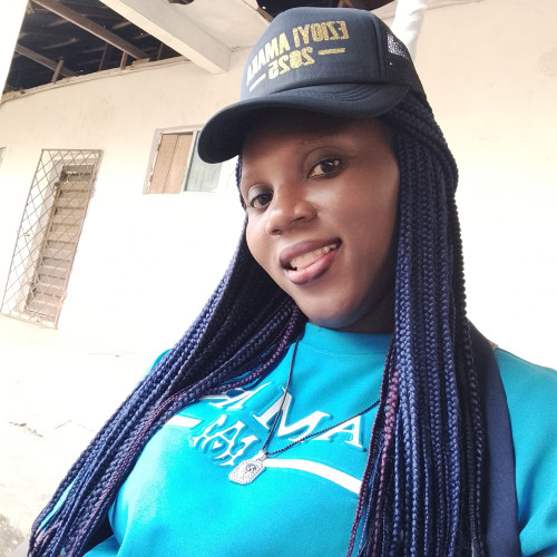 Jennifer M. profile photo