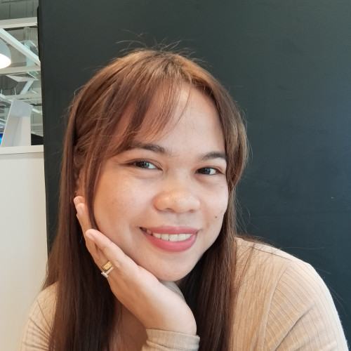 Margaret T. profile photo