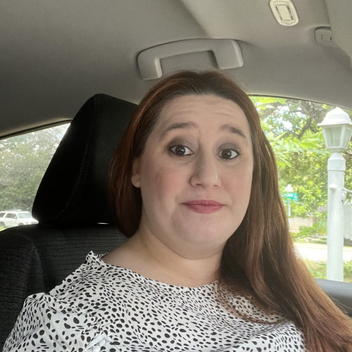 Loren N. profile photo