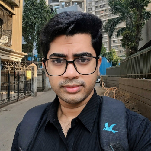 Adel S. profile photo
