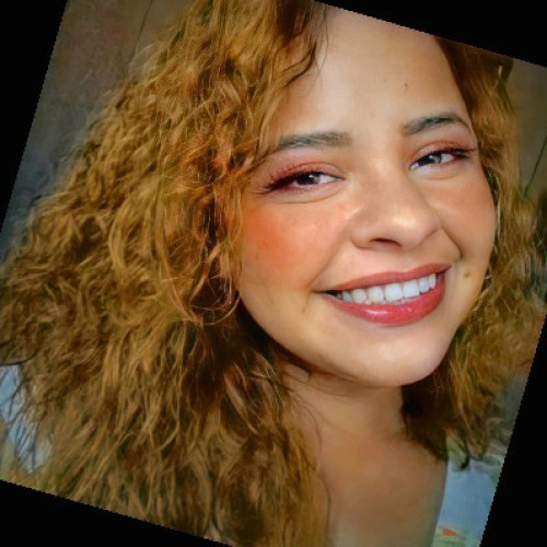Daiane  R.