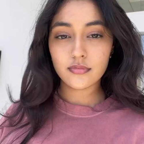 lovely d. profile photo