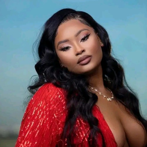 Cyan B. profile photo