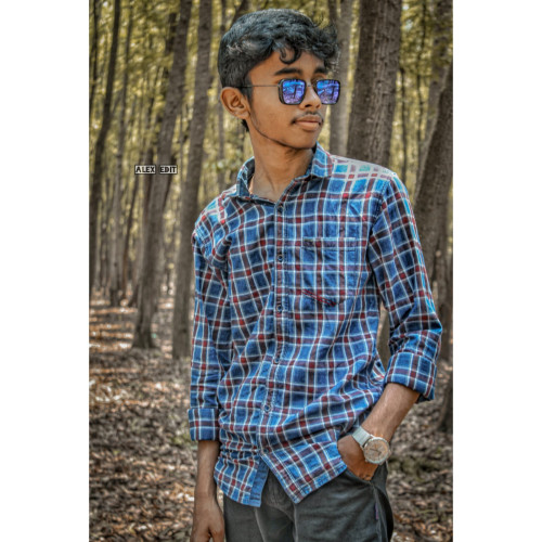 JCS S. profile photo