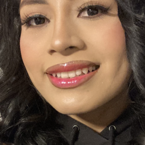 Elisandra D. profile photo