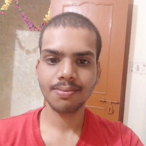 Ayush K. profile photo