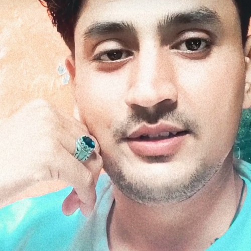 Manish  N.