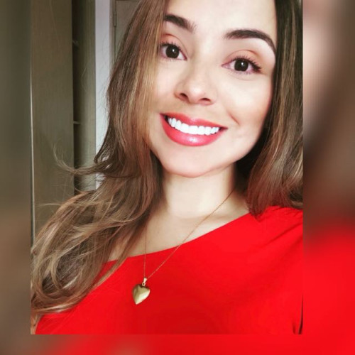Leidy M. profile photo