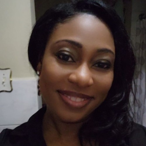 LadyK_Muse V. profile photo