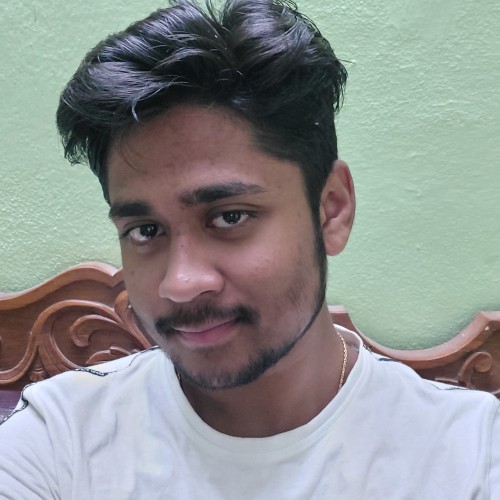 Sai H. profile photo
