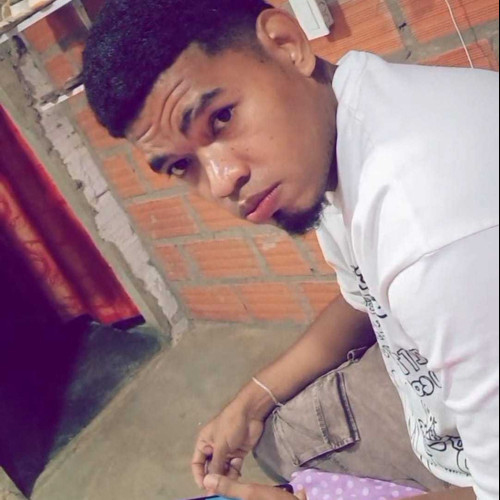 jhoan pacheco j.