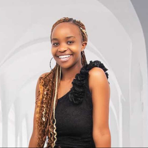 Grace T. profile photo