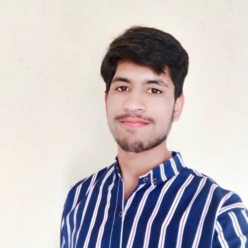 Asad A.