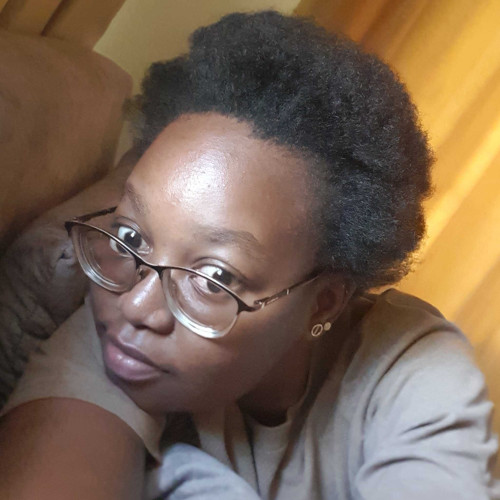 Nyakwesi M. profile photo