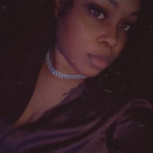 charlene n.