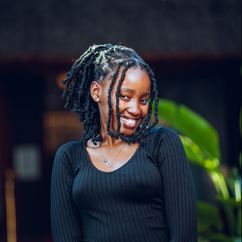 Wedu M. profile photo