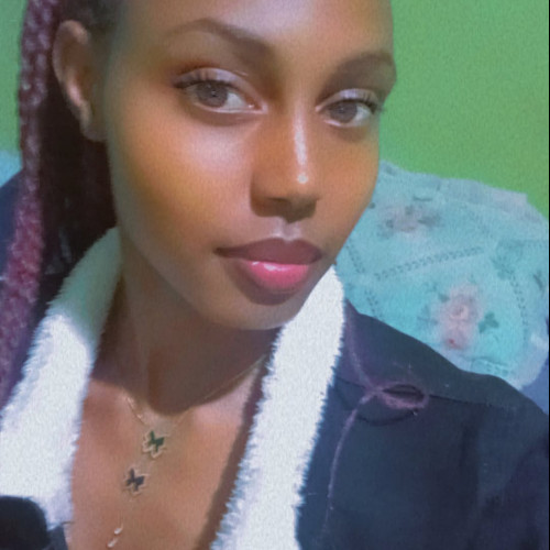 Felicity C. profile photo