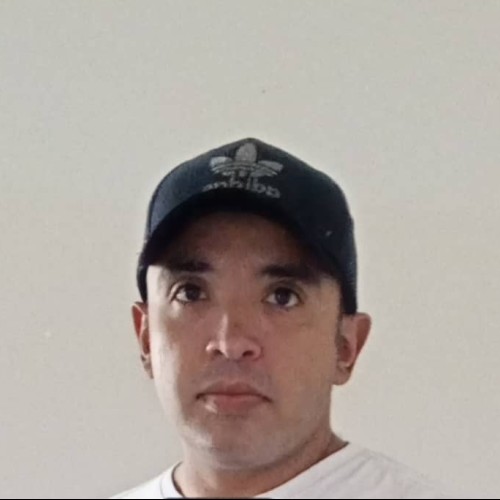 juan p.