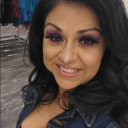 Carmen  L.