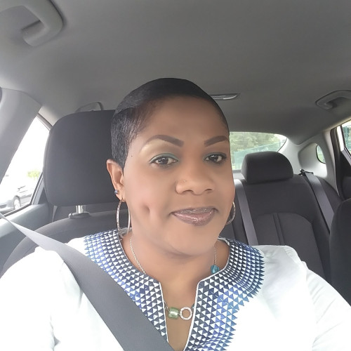 Paulette  J.