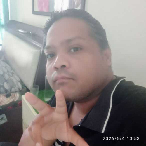 DJTAN P. profile photo