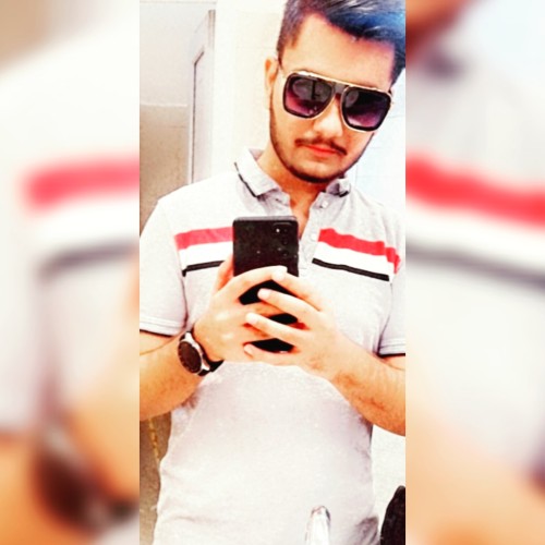 Ahmed R.