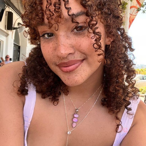 Sandy B. profile photo