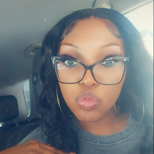 Tasharose M. profile photo