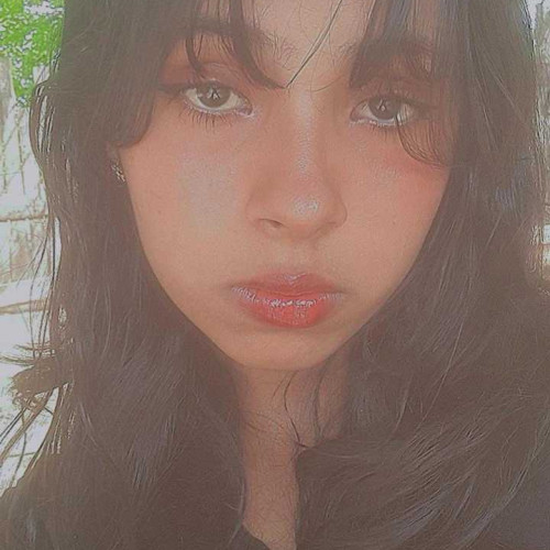 Isabela M. profile photo
