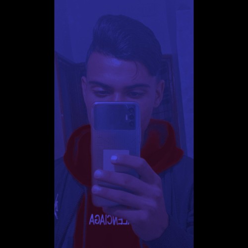 Zakaria  O. profile photo