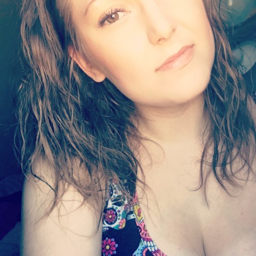Shayna M.