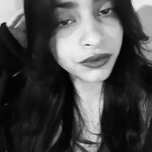 Wazha F. profile photo